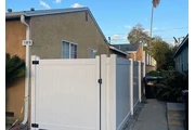 Modern 2-Bedroom Home en Los Angeles