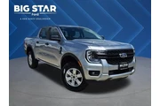 Ford Ranger 2024 4x2 XL 4dr