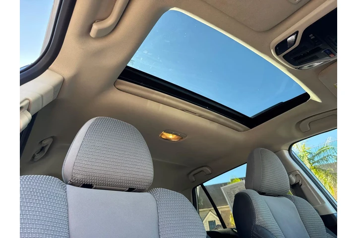 $25995 : Subaru Outback 2022 AWD Prem image 10