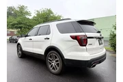 $10680 : 2017 FORD EXPLORER SPORT SUV thumbnail