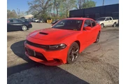 2019 Charger GT en Louisville