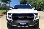 $54994 : 2020 F-150 Raptor SuperCrew 4 thumbnail