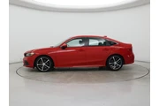 $23998 : Honda Civic 2022 Touring 4dr thumbnail
