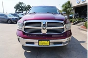 $17988 : Ram 1500 2018 4x2 SLT 4dr Qu thumbnail