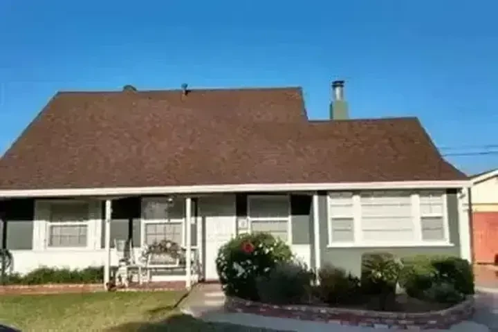 ¡ESPECIALISTA EN TECHOS! image 1