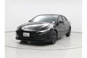 $15998 : Hyundai ELANTRA 2022 SEL 4dr thumbnail