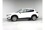 $16998 : Mazda CX-5 2014 Grand Tourin thumbnail