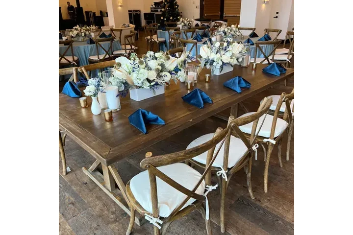 True Events Premium Rentals image 6