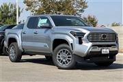 $55058 : New 2024 Tacoma Limited Doubl thumbnail