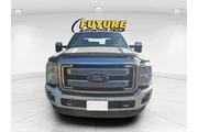 $36999 : Ford F-250 Super Duty 2015 4 thumbnail