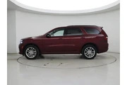 $34998 : Dodge Durango 2023 AWD GT 4d thumbnail