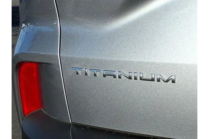 $23534 : Ford Escape Hybrid 2021 AWD image 10