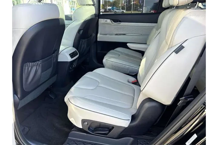 $37900 : Hyundai PALISADE 2023 AWD Ca image 9