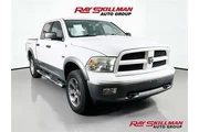 Ram 1500 2012 4x4 Outdoorsma en Indianapolis