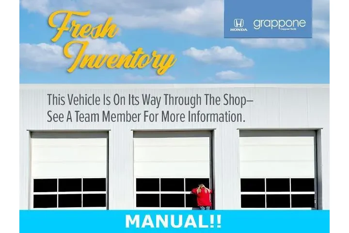 $29490 : Acura Integra 2024 4dr Liftb image 1