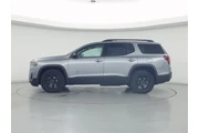 $34998 : GMC Acadia 2023 4x4 AT4 4dr thumbnail