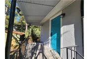 $1500 : Rental property with 2 bedro thumbnail
