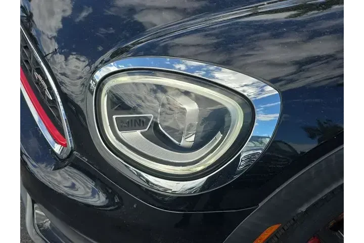 $28990 : MINI Countryman 2022 AWD Joh image 7