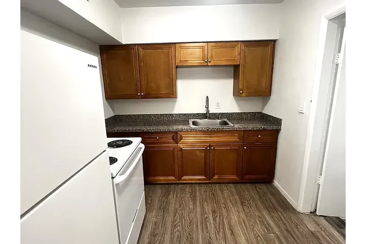 $1000 : Beautiful house in Miami ! image 6
