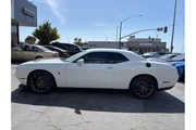 $39888 : Dodge Challenger 2022 R/T Sc thumbnail
