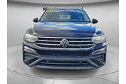 $18992 : Volkswagen Tiguan 2022 SE 4d thumbnail
