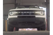 $22999 : Ford Bronco Sport 2022 AWD O thumbnail