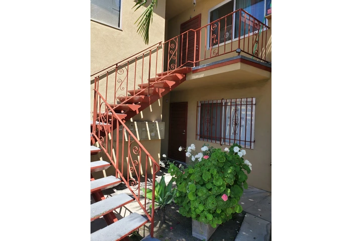 $1675 : Apartamento de 1 Recamara image 8