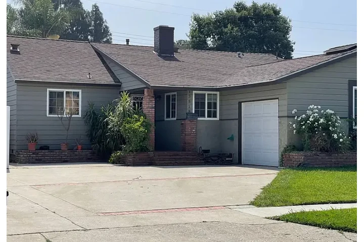 $2600 : 🏠Minutes from LAX✈ & SoFi🏟️ image 1