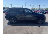 $12990 : 2016 Grand Cherokee Limited thumbnail