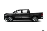$35997 : Ram 1500 2019 4x4 Limited 4d thumbnail