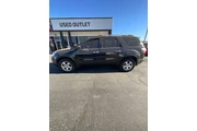 2012 GMC Acadia SLE thumbnail