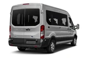 $20990 : Ford Transit 2017 350 XL 3dr thumbnail