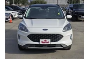 $21444 : Ford Escape 2022 SEL 4dr SUV thumbnail