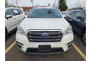 $20674 : Subaru Ascent 2020 AWD Limit thumbnail