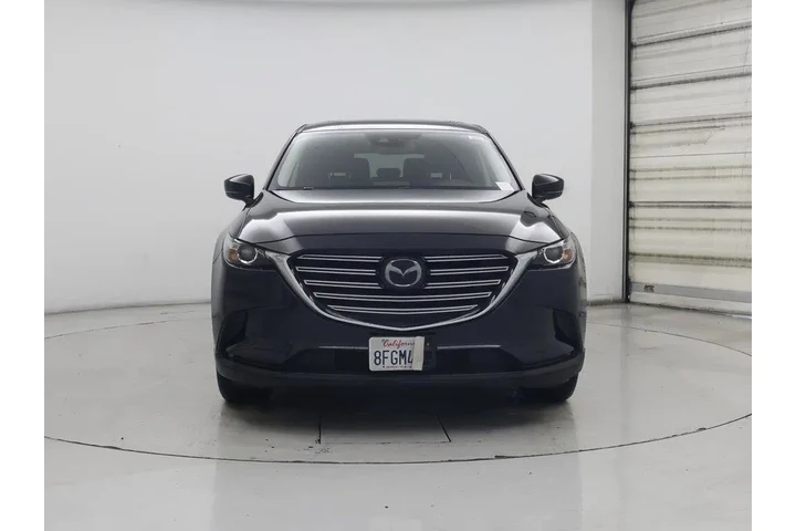 $18998 : Mazda CX-9 2018 AWD Touring image 5