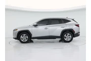 $20998 : Hyundai TUCSON 2024 SE 4dr S thumbnail