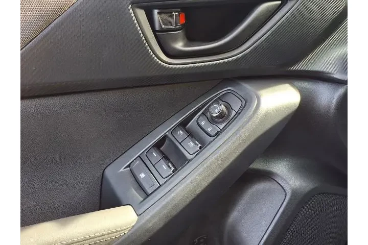 $27999 : Subaru Crosstrek 2024 AWD Pr image 6