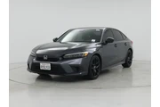 $24998 : Honda Civic 2022 Sport 4dr S thumbnail