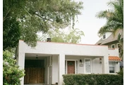 HOUSE RENT IN TAMPA FLORIDA ! en Tampa