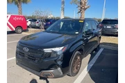 Subaru Forester 2025 AWD Spo en Orlando