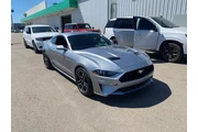Ford Mustang 2021 EcoBoost 2 en Kings County