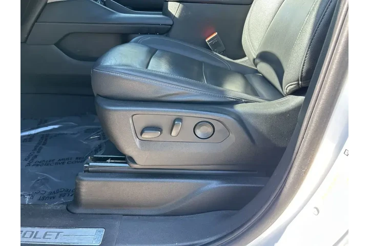 $36888 : Chevrolet Tahoe 2023 4x2 LT image 10