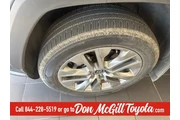 $27810 : Toyota RAV4 2024 XLE Premium thumbnail