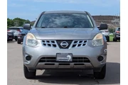 $7542 : 2011 Rogue S thumbnail