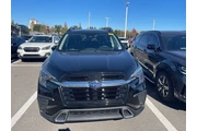 $39542 : Subaru Ascent 2024 AWD Touri thumbnail