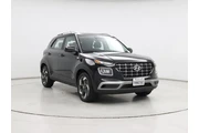 Hyundai VENUE 2023 SEL 4dr C