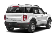 $26988 : 2023 Bronco Sport Big Bend thumbnail
