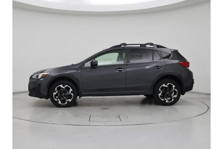 $25998 : Subaru Crosstrek 2021 AWD Li image 3