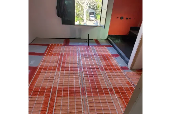 Contratista Licencia y Seguro image 8