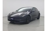 $37998 : Tesla Model 3 2025 Long Rang thumbnail